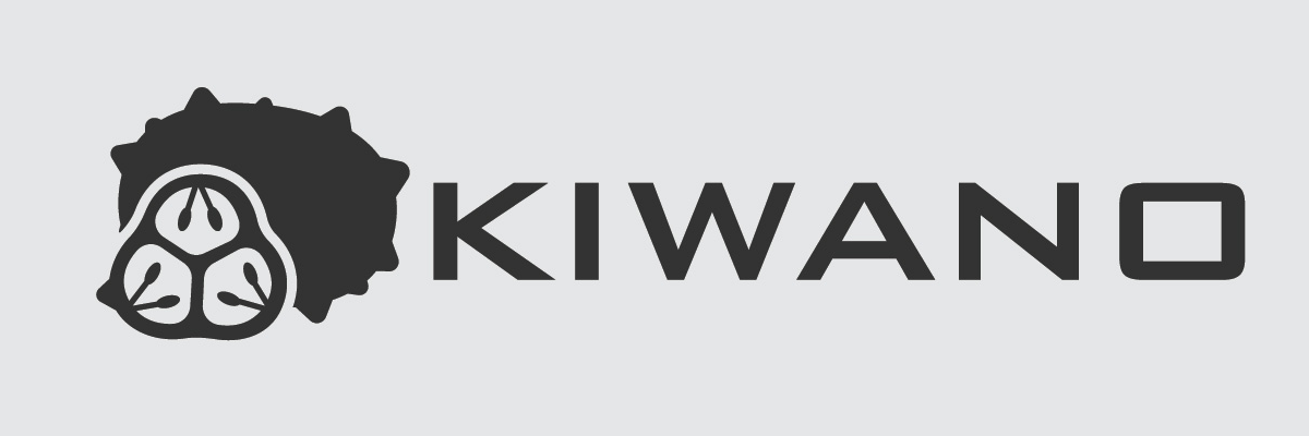 Kiwano Logo
