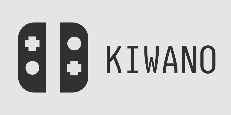 Kiwano Logo